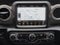 2021 Jeep Wrangler 4xe Unlimited Rubicon 4x4