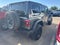 2022 Jeep Wrangler 4xe Unlimited Rubicon 4x4