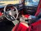 2023 Jeep Wrangler 4xe Rubicon 20th Anniversary Edition 4xe