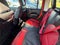 2023 Jeep Wrangler 4xe Rubicon 20th Anniversary Edition 4xe