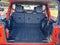 2023 Jeep Wrangler 4xe Rubicon 20th Anniversary Edition 4xe