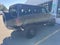 2022 Jeep Wrangler Unlimited Rubicon 392 4x4