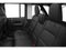 2022 Jeep Wrangler Unlimited Rubicon 392 4x4