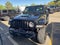 2022 Jeep Wrangler Unlimited Rubicon 392 4x4