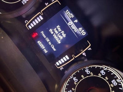 2020 Jeep Cherokee Latitude Plus FWD