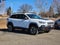 2019 Jeep Cherokee Trailhawk 4x4