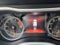 2018 Jeep Cherokee Overland
