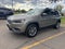 2020 Jeep Cherokee Latitude Lux 4x4
