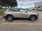 2020 Jeep Cherokee Latitude Lux 4x4
