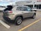 2020 Jeep Cherokee Latitude Lux 4x4