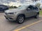 2020 Jeep Cherokee Latitude Lux 4x4