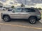 2020 Jeep Cherokee Latitude Lux 4x4