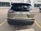 2020 Jeep Cherokee Latitude Lux 4x4