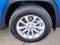 2022 Jeep Cherokee Latitude Lux 4x4