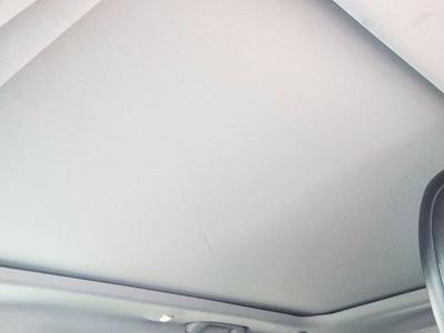 2022 Jeep Cherokee Latitude Lux 4x4