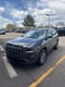 2021 Jeep Cherokee Latitude Lux 4x4