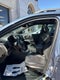 2021 Jeep Cherokee 80th Anniversary 4x4