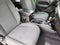 2025 Jeep Wrangler 2-Door Willys 4x4