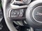 2025 Jeep Wrangler 2-Door Willys 4x4