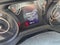 2025 Jeep Wrangler 2-Door Willys 4x4