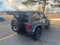 2024 Jeep Wrangler 2-Door Recon 4x4