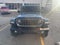 2024 Jeep Wrangler 2-Door Recon 4x4