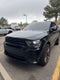 2019 Dodge Durango GT Plus AWD