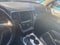 2018 Jeep Grand Cherokee Altitude 4x4