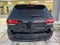 2018 Jeep Grand Cherokee Altitude 4x4