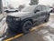 2018 Jeep Grand Cherokee Altitude 4x4