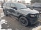 2018 Jeep Grand Cherokee Altitude 4x4