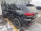 2018 Jeep Grand Cherokee Altitude 4x4
