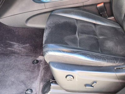 2018 Jeep Grand Cherokee Altitude 4x4