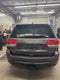 2019 Jeep Grand Cherokee Laredo E 4x4