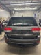 2019 Jeep Grand Cherokee Laredo E 4x4