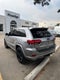 2020 Jeep Grand Cherokee Altitude 4X4