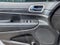 2020 Jeep Grand Cherokee Altitude 4X4