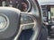 2020 Jeep Grand Cherokee Altitude 4X4