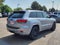 2020 Jeep Grand Cherokee Altitude 4X4