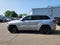2020 Jeep Grand Cherokee Altitude 4X4
