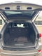 2018 Jeep Grand Cherokee Altitude 4x4