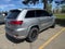 2018 Jeep Grand Cherokee Altitude 4x4