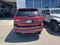 2020 Jeep Grand Cherokee Limited X 4x4