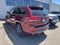 2020 Jeep Grand Cherokee Limited X 4x4