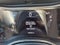 2020 Jeep Grand Cherokee Limited X 4x4