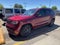2020 Jeep Grand Cherokee Limited X 4x4