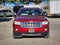 2013 Jeep Grand Cherokee Limited