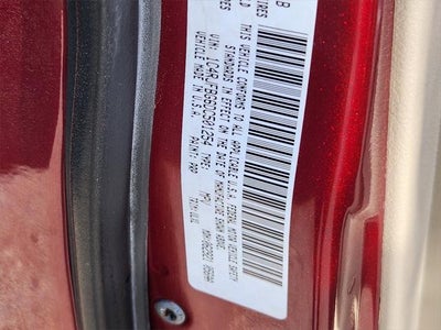 2013 Jeep Grand Cherokee Limited