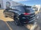 2020 Jeep Grand Cherokee Limited X 4x4