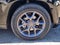 2020 Jeep Grand Cherokee Limited X 4x4